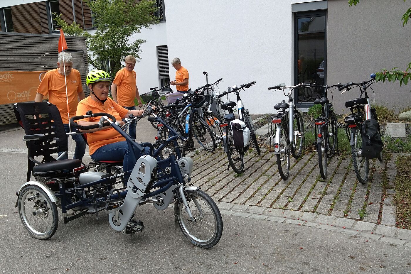 Mertingen