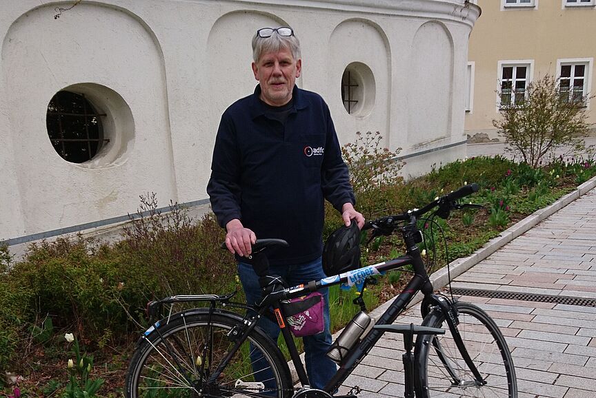 Johannes Thum Johannes Thum