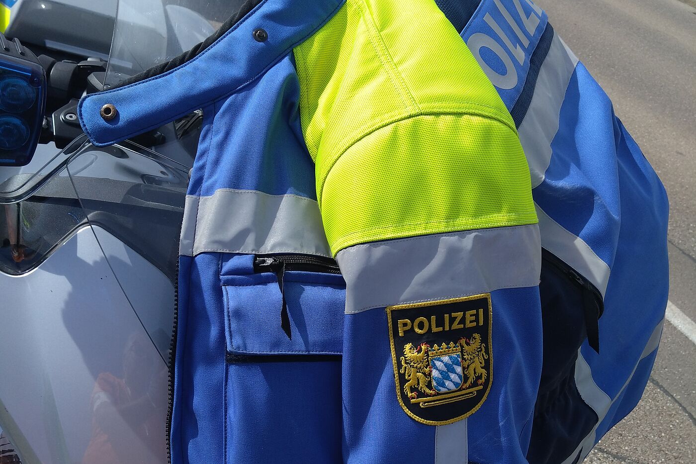 Fahrraddemo 2026