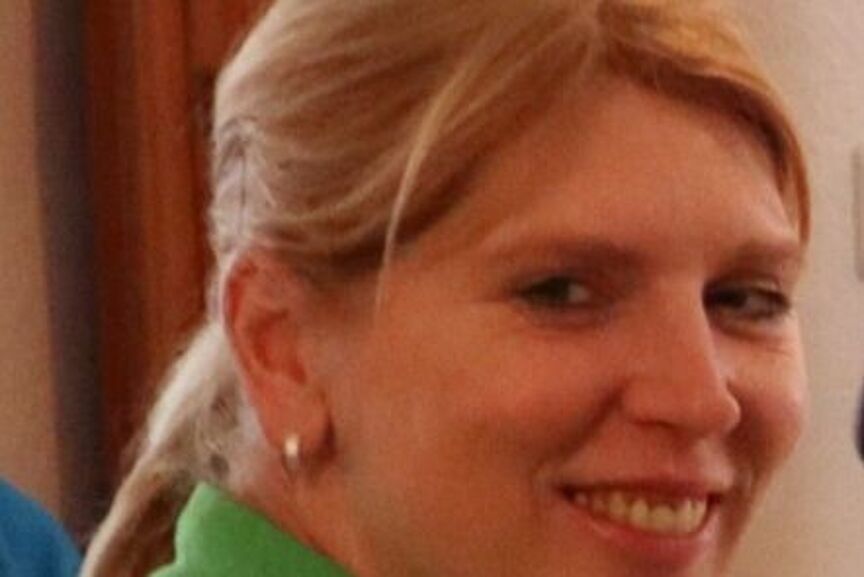 Silke Kilian Silke Kilian