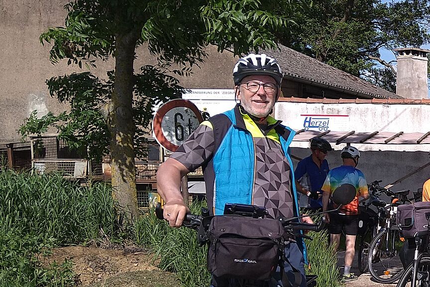 Roland Kowalke Roland Kowalke