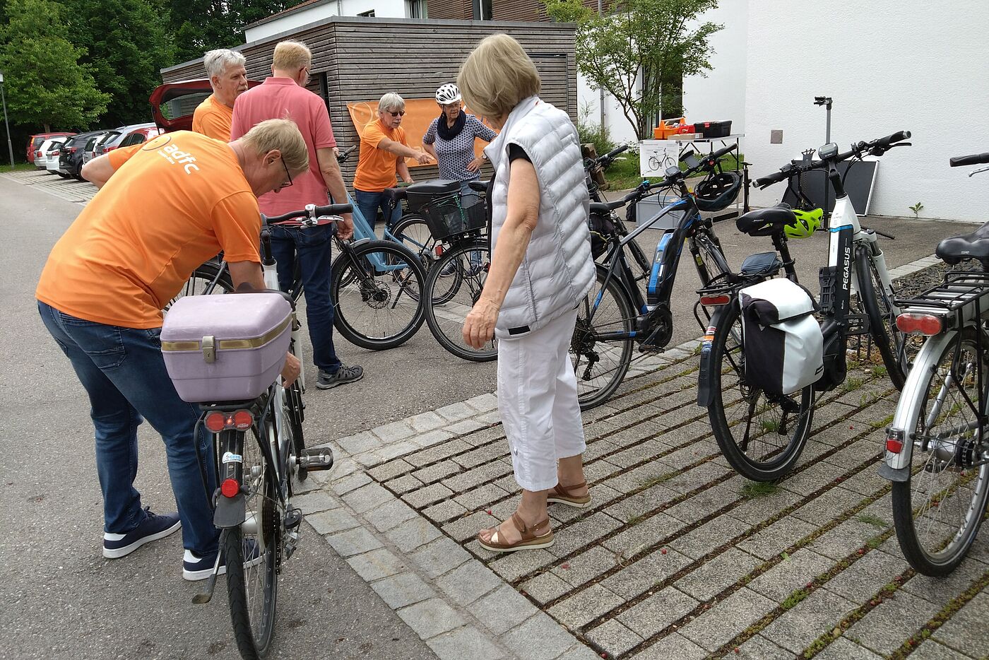 ReparaturCafé