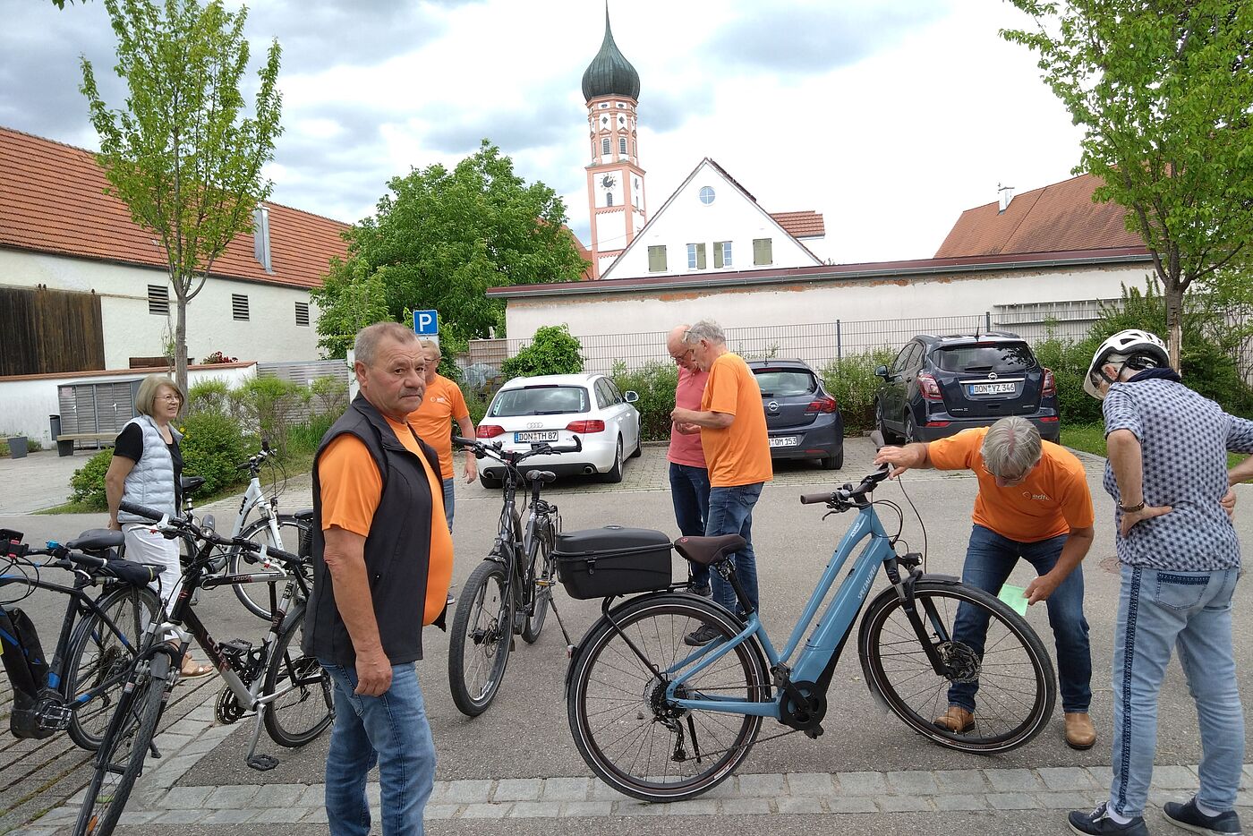 ReparaturCafé