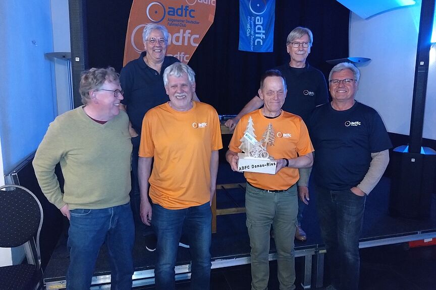 Vorstand ab 11.4.2025 Vorstand ab 11.4.2025