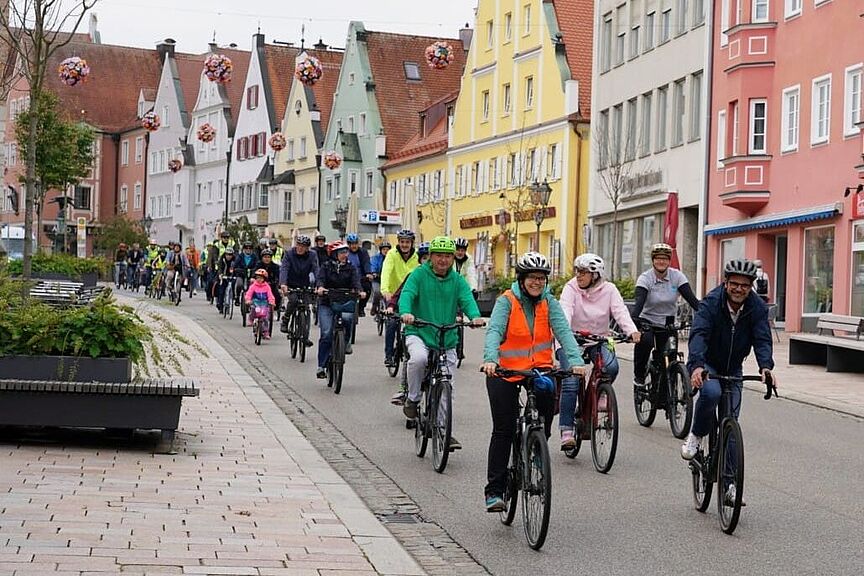 Kidical Mass 2025 Kidical Mass 2025